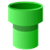 Dukto R6 icon