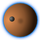 Small Dune Legacy icon