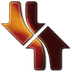 dupeGuru icon