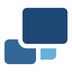 Duplicati icon