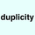 Small Duplicity icon