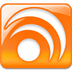 DVBViewer icon