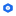 DWKit icon