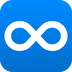 Dynalist icon