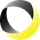 Small Dyn icon