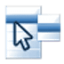 Easy Context Menu icon