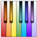 EasyBand Studio icon