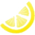EasyPeasy icon