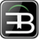 Small EBookDroid icon