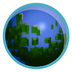 Eco icon