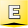 Small Edificius-LAND icon