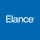 Small Elance icon