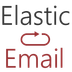 Elastic Email icon