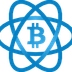 Electrum icon
