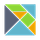 Small Elm icon