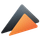 Small Elmedia Player icon