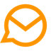 eM Client icon