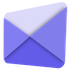 Email Lookup icon