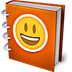 Emojipedia icon