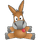 Small eMule icon