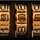 Small EncFS icon