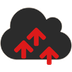 EncryShare icon