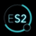 Small Endless Space icon