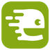 Endomondo icon