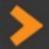 energyXT icon