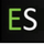 Small Enhanced Steam icon