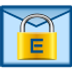 Enigmail icon