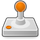 Small Enjoy2 icon