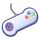 Small Enjoy icon