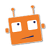 Errbot icon