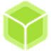 balenaEtcher icon