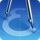 Small Euclidea icon