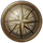 Small Europa Universalis icon
