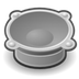 EventSoundControl icon