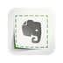 Evernote Web Clipper icon