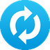 EverSync icon
