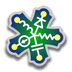 Everycircuit icon