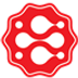 Evolve icon