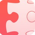 Exstensify icon