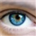 Eyes Relax Eyes Relax