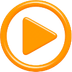 Ezvid icon