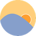 f.lux icon