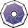 Small F-Spot icon