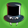 Small Fallen London icon