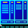 Small Far Manager icon