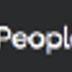 FastPeopleSearch icon